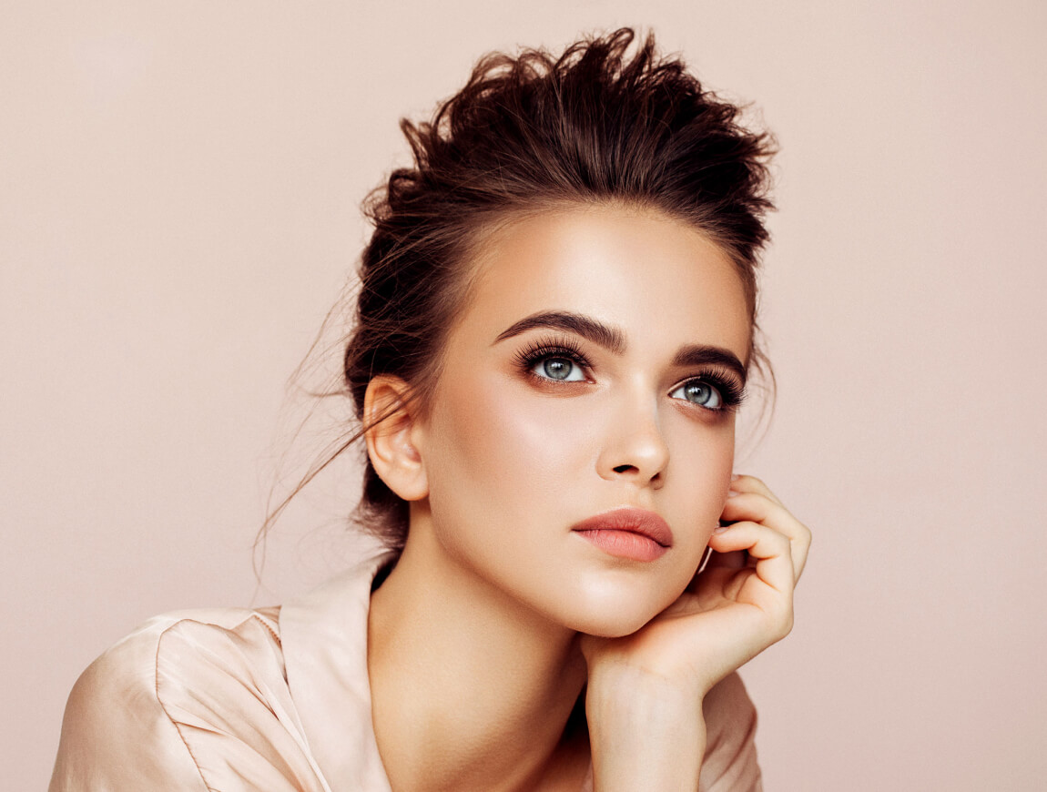 https://abicreats.com/wp-content/uploads/2024/06/port-details-1-1.jpg