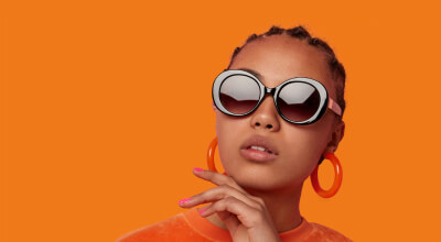 https://abicreats.com/wp-content/uploads/2024/06/showcase-details-2-2-1.jpg