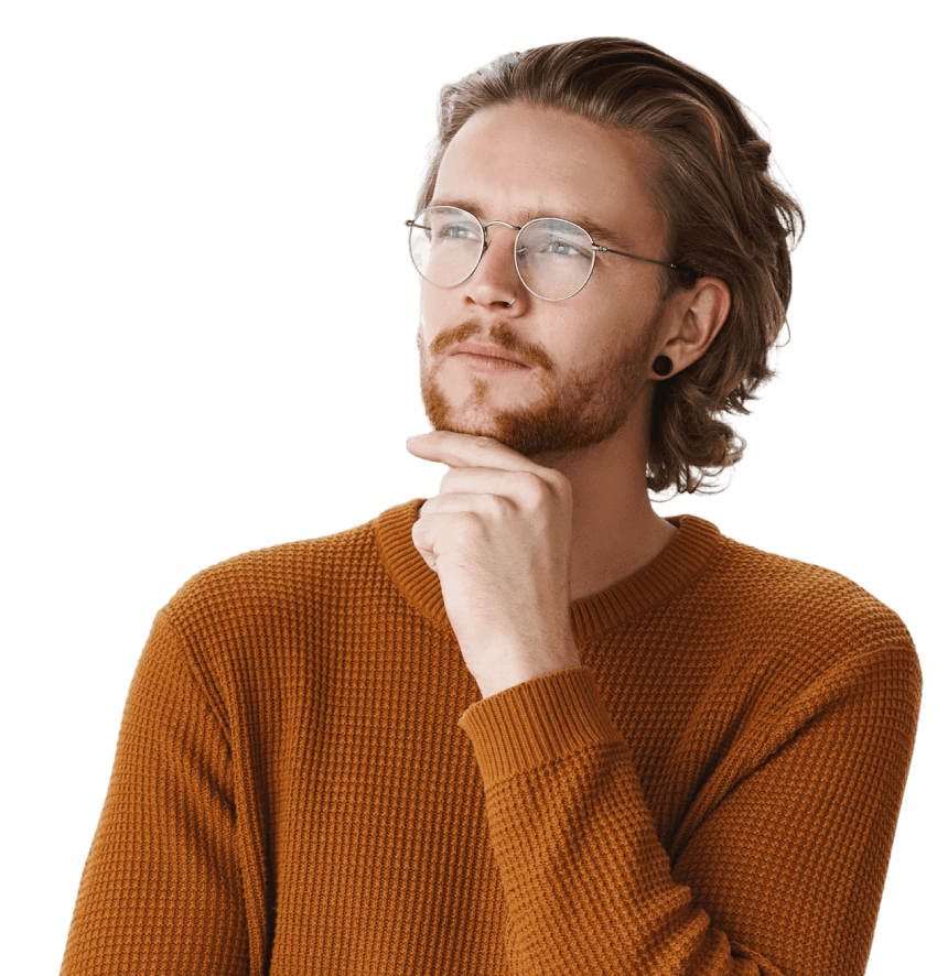 https://abicreats.com/wp-content/uploads/2024/06/team-details-1-1.png
