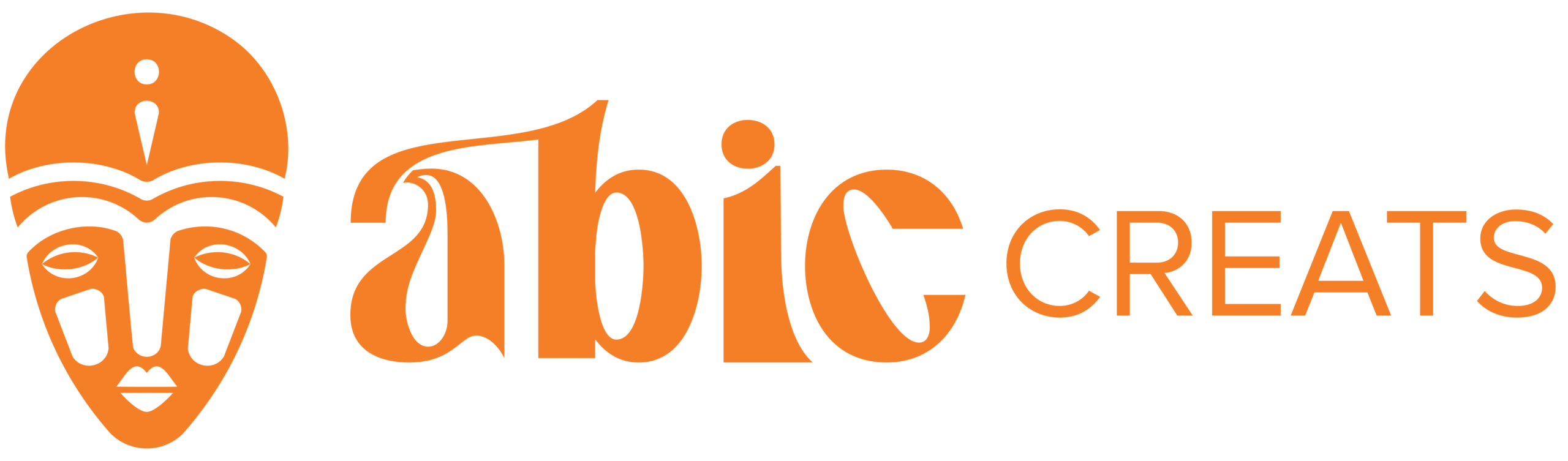abic logo