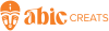 abic logo